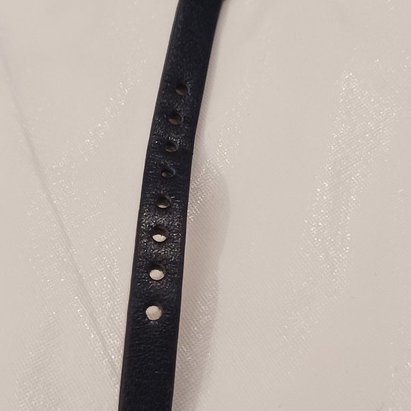 Vintage!! Beautiful FOSSIL Watch - Picture 8 of 14